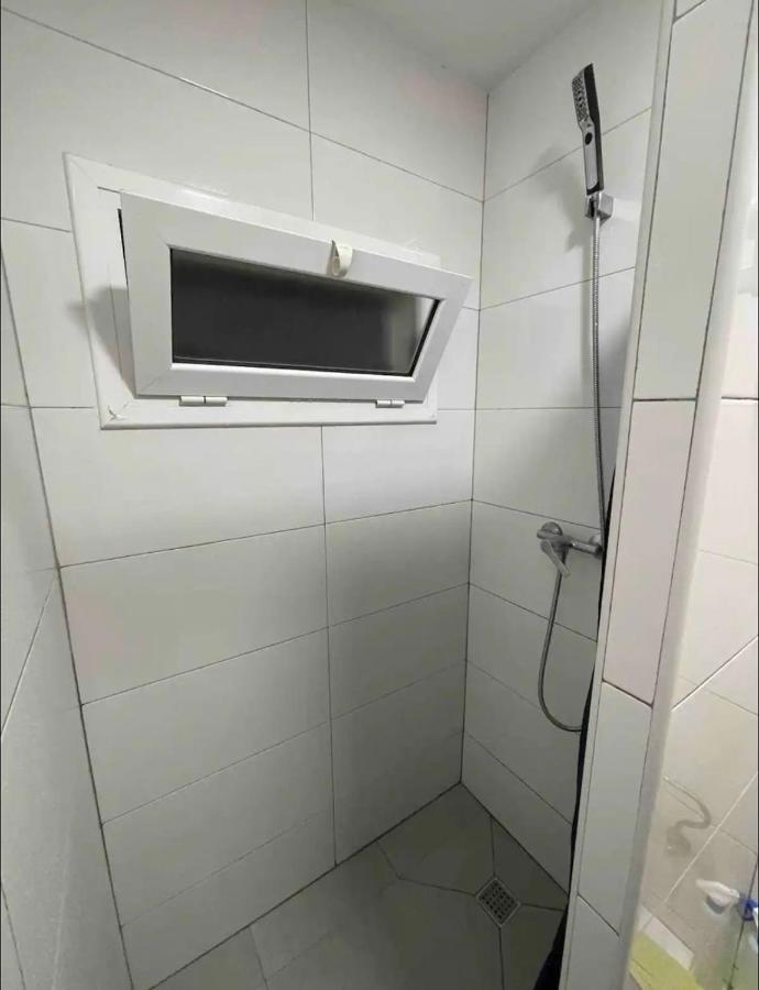 Cozy Room Next To El Prat Airport El Prat de Llobregat Zewnętrze zdjęcie