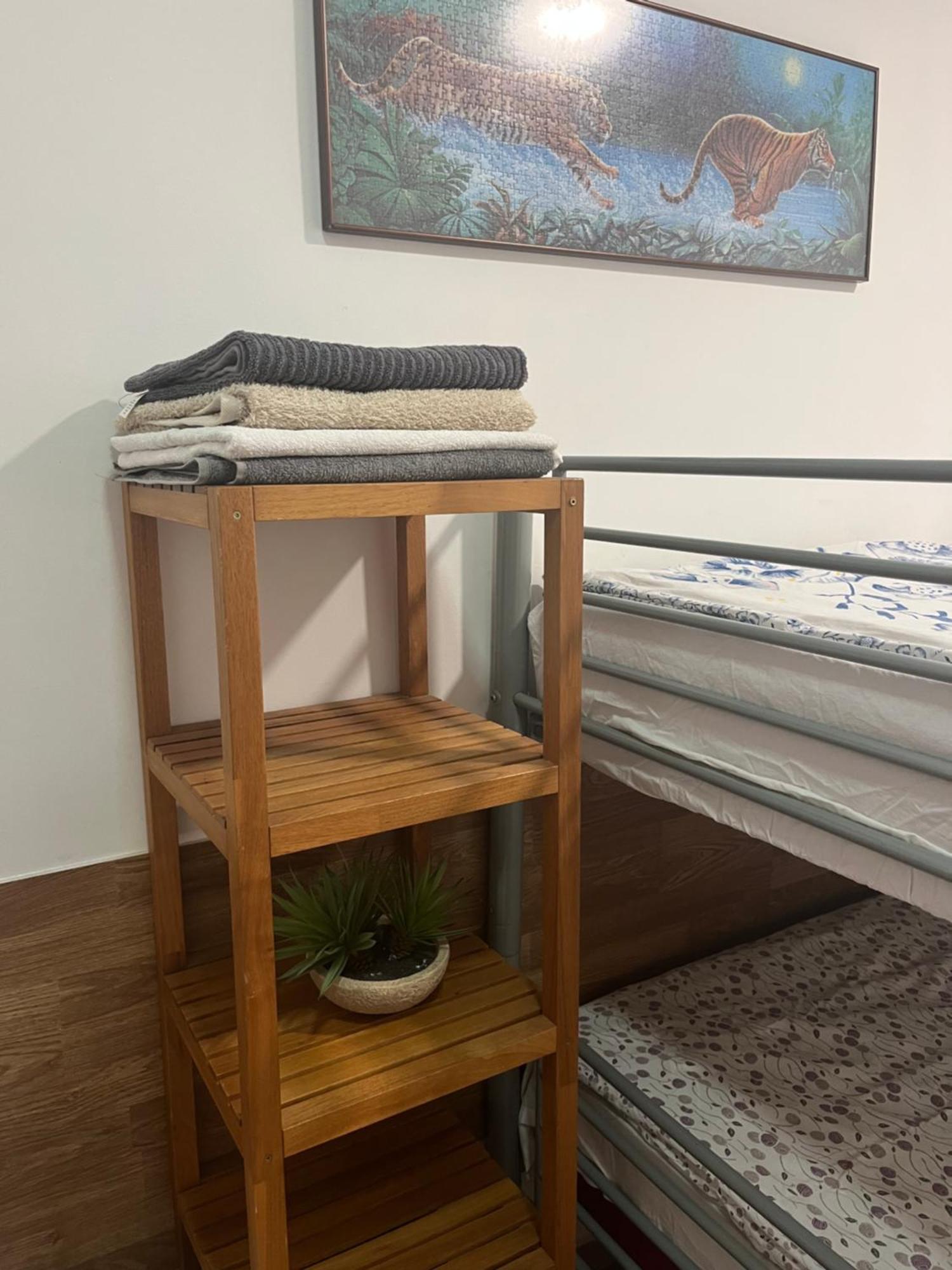 Cozy Room Next To El Prat Airport El Prat de Llobregat Zewnętrze zdjęcie