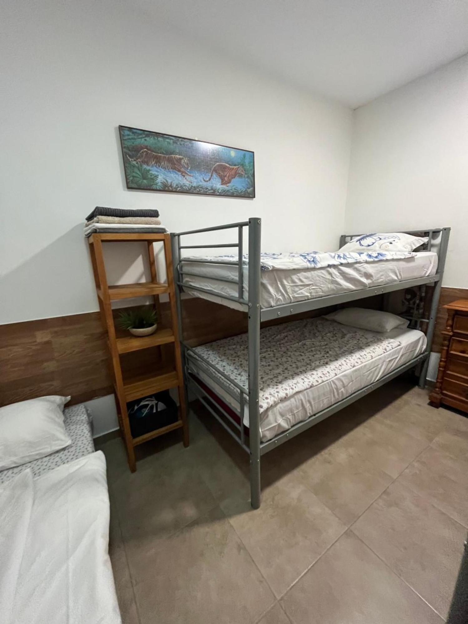 Cozy Room Next To El Prat Airport El Prat de Llobregat Zewnętrze zdjęcie