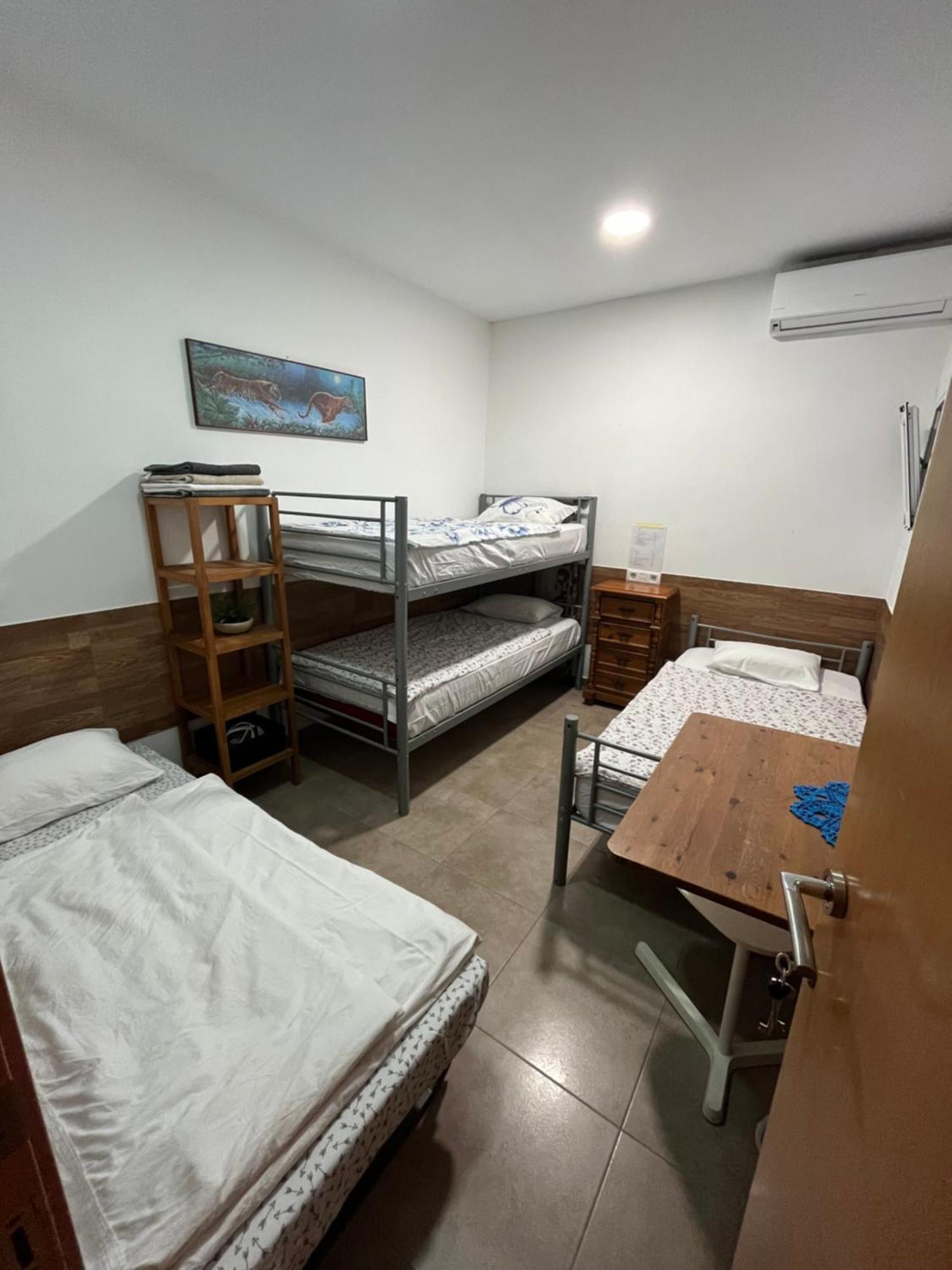 Cozy Room Next To El Prat Airport El Prat de Llobregat Zewnętrze zdjęcie